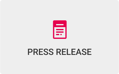 INVESTOR DEADLINE: Robbins Geller Rudman & Dowd LLP Announces that Rocket Pharmaceuticals, Inc. (RCKT) Investors with Substantial Losses Have Opportunity to Lead Class Action Lawsuit